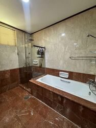 Costa Rhu (D15), Condominium #579194801